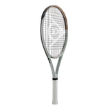 Dunlop LX 800 Tennis Racquet