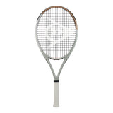 Dunlop LX 800 Tennis Racquet
