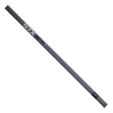 STX SC-TI X Attack Lacrosse Shaft