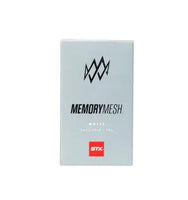 STX Memory Mesh 10D