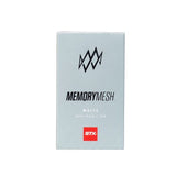 STX Memory Mesh 10D