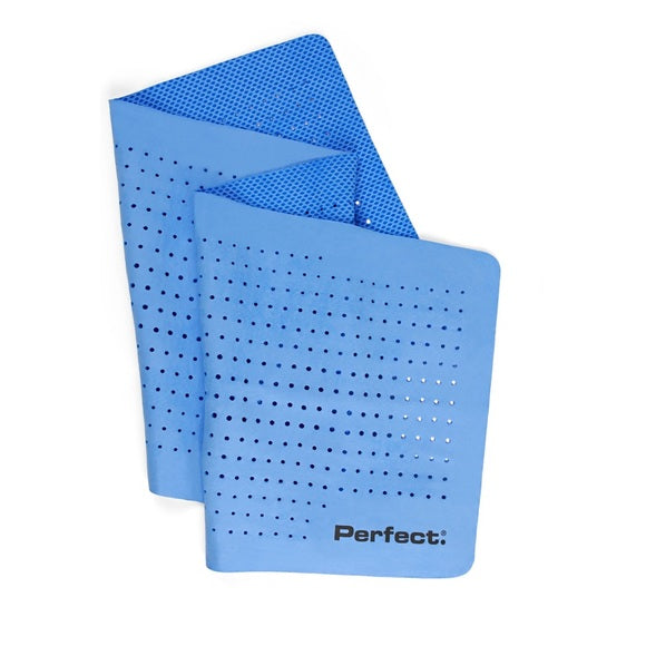 Perfect® Cooling Towel