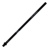 Maverik Mag 375 Defense Lacrosse Shaft