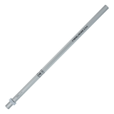 Maverik Mag 375 Defense Lacrosse Shaft