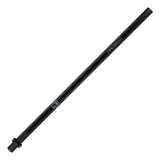 Maverik Mag-Ti 165 Attack Lacrosse Shaft
