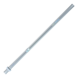 Maverik Mag-Ti 165 Attack Lacrosse Shaft