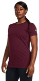 CC UA Athletics SS Tee