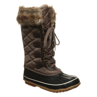 Bear Paw McKinley Women's Winter Boot