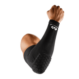 McDavid HEX Shooter Arm Sleeve