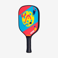 Head Mini Me Pickleball Paddle