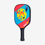 Head Mini Me Pickleball Paddle