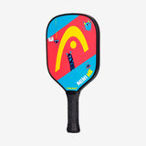 Head Mini Me Pickleball Paddle