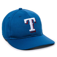 OC MLB-350 REPLICA BASEBALL CAP