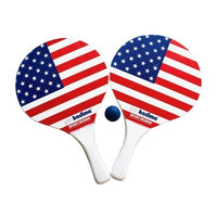 Pro Kadima Stars & Stripes