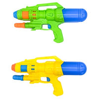 12in Medium Water Gun