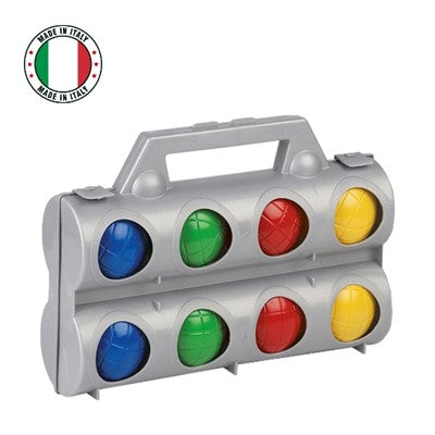 Italian Bocce Set