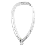 Warrior Nemesis QS Goalie Lacrosse Head