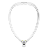 Warrior Nemesis QS Goalie Lacrosse Head