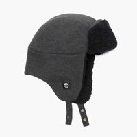 Turtle Fur Wabasha Trapper - Comfort Lush