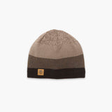 Turtle Fur Ocean Ragg Wool BTV