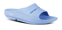 OOFOS Unisex OOahh Slide Sandel