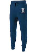 Framingham Hockey Holloway 60/40 Fleece Jogger