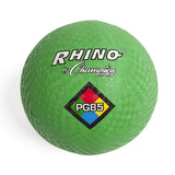 Rhino PG 8.5 Champion Sports Playground Ball