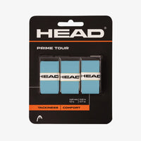 Head Prime Tour Over Grip