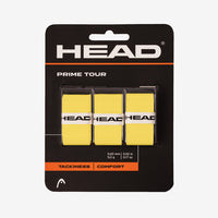 Head Prime Tour Over Grip