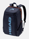 Head Pro Backpack 28L