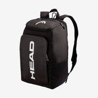 Head Pro Pickleball Backpack 26L