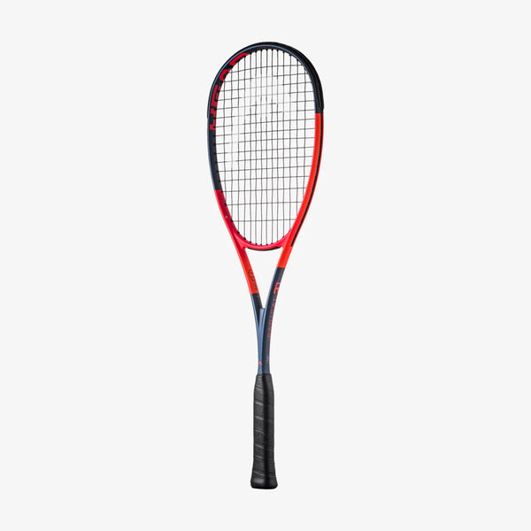 2024 Head Radical 135 Squash Racquet