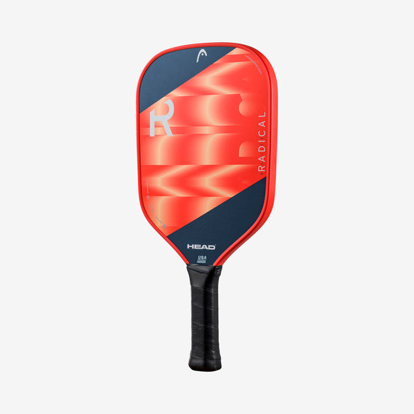 Head Radical Elite 2024 Pickleball Paddle