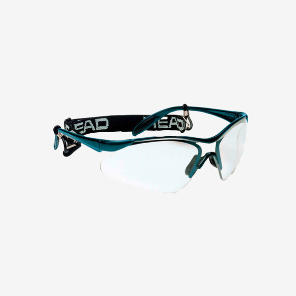 squash goggles Head Rave Squash Goggles – Brine Sporting Goods