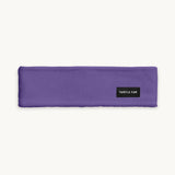 Turtle Fur Chelonia 150 Fleece Double-Layer Band