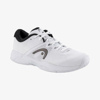 Men's Head Revolt Evo 2.0 Tennis Shoe