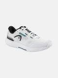 Men's Head Revolt EVO 5.0