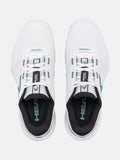 Men's Head Revolt EVO 5.0