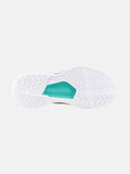 Women's Head Revolat EVO 5.0