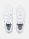Women's Head Revolat EVO 5.0