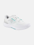 Women's Head Revolat EVO 5.0