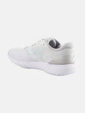 Women's Head Revolat EVO 5.0