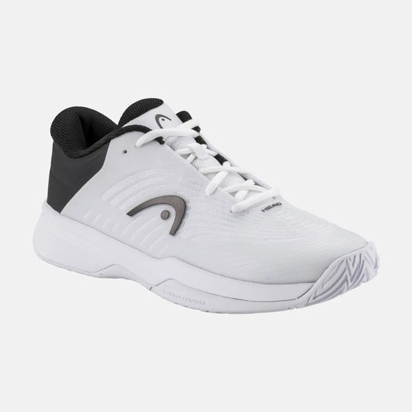 Head Revolt Pro 4.5 Junior Tennis Shoe