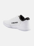 Junior Head Revolt Pro 5.0