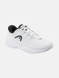 Junior Head Revolt Pro 5.0