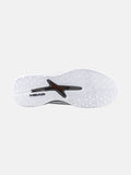 Men's Head Revolt PRO 5.0