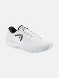 Men's Head Revolt PRO 5.0