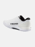 Men's Head Revolt PRO 5.0
