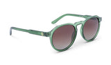 Optic Nerve Rino Sunglasses