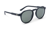 Optic Nerve Rino Sunglasses